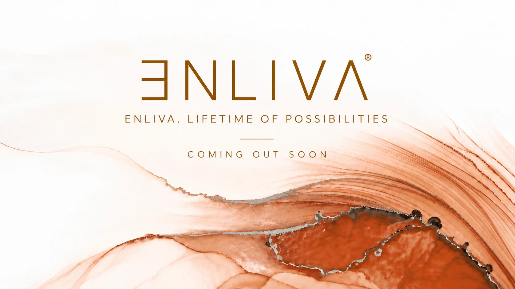 Enliva